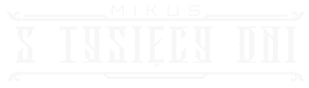 MIKUS